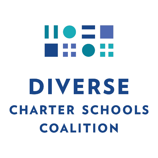 Diverse Charter Schools Coalition