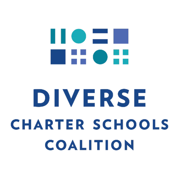 Diverse Charter Schools Coalition