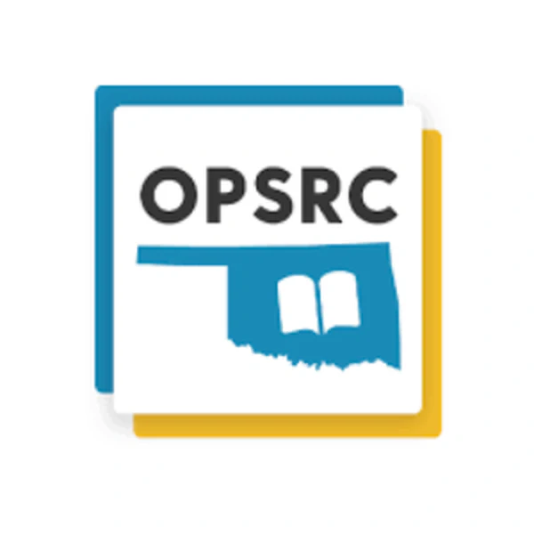 Oklahoma Public School Resource Center