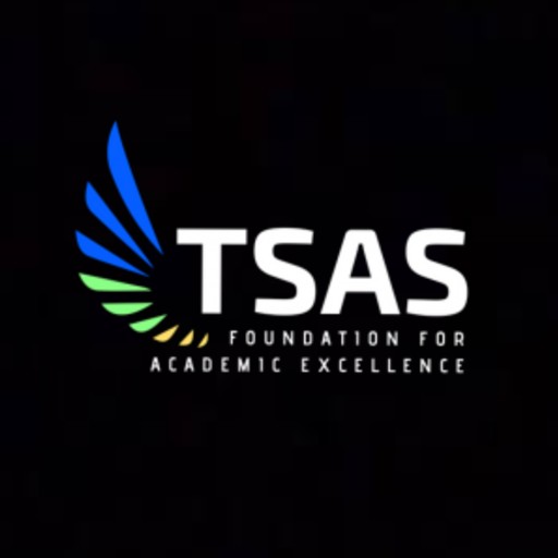 TSAS Foundation for Academic Excellence