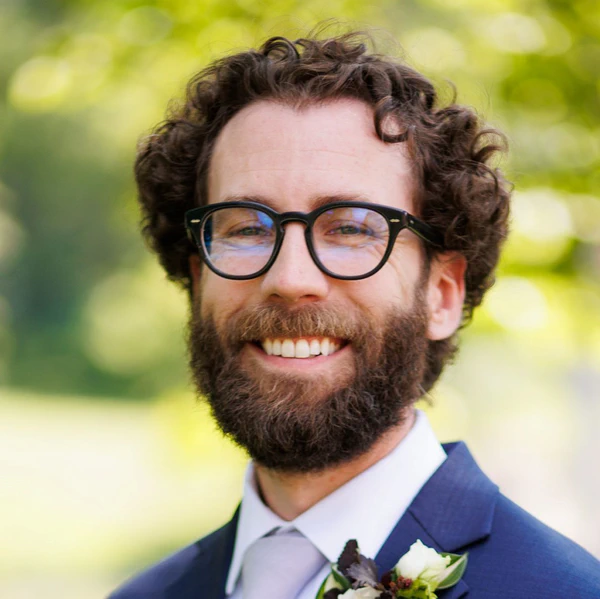 Jesse Stallings
