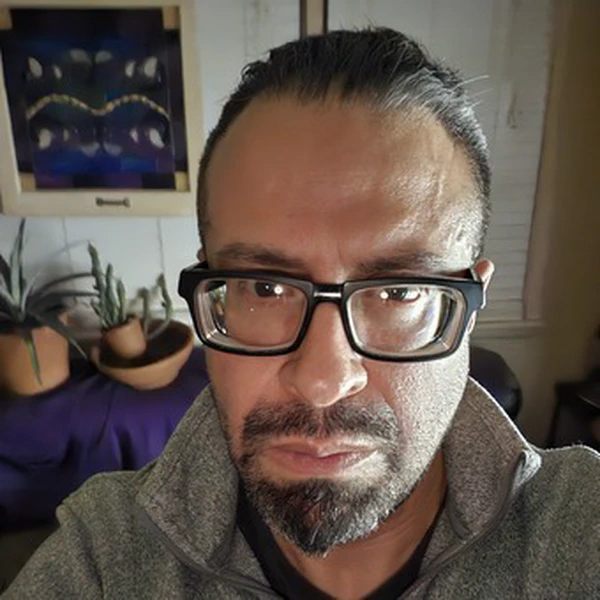 Steve Romero